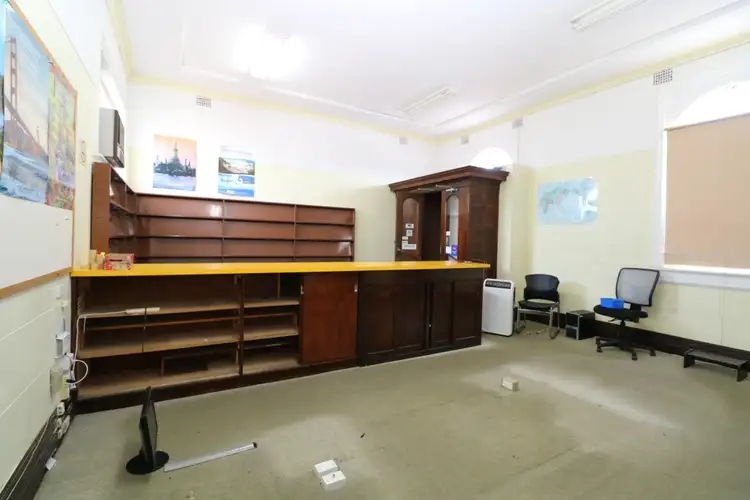 Fifth view of Homely house listing, 86 NICHOLSON STREET, Orbost VIC 3888