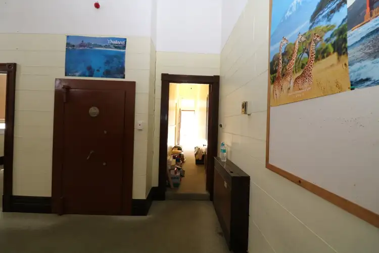 Sixth view of Homely house listing, 86 NICHOLSON STREET, Orbost VIC 3888