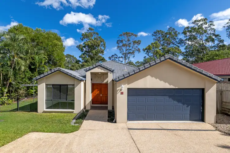 65 O'Quinn Road, Upper Kedron QLD 4055