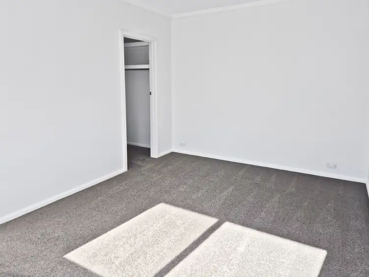 Third view of Homely house listing, 5 Lloyd Street, Langwarrin VIC 3910