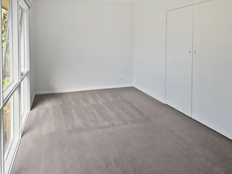 Fourth view of Homely house listing, 5 Lloyd Street, Langwarrin VIC 3910