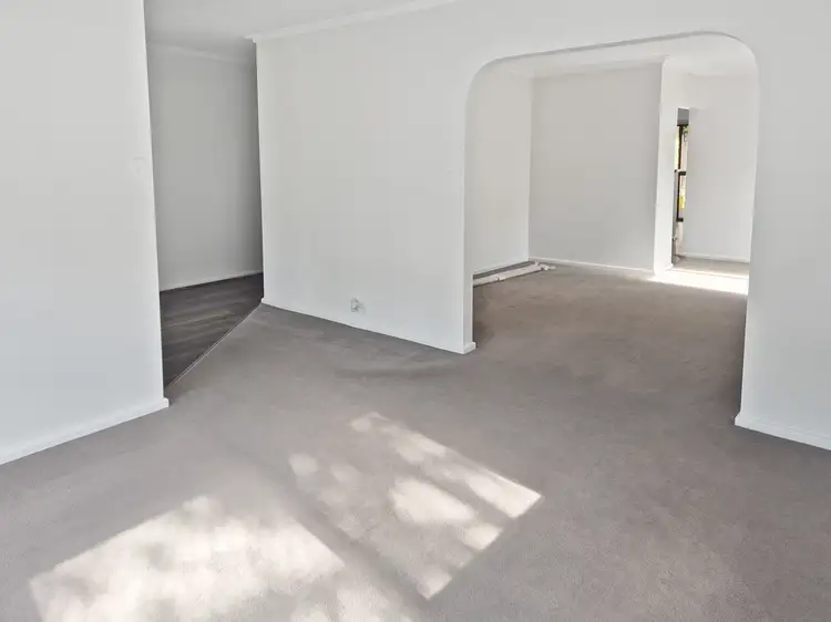 Fifth view of Homely house listing, 5 Lloyd Street, Langwarrin VIC 3910