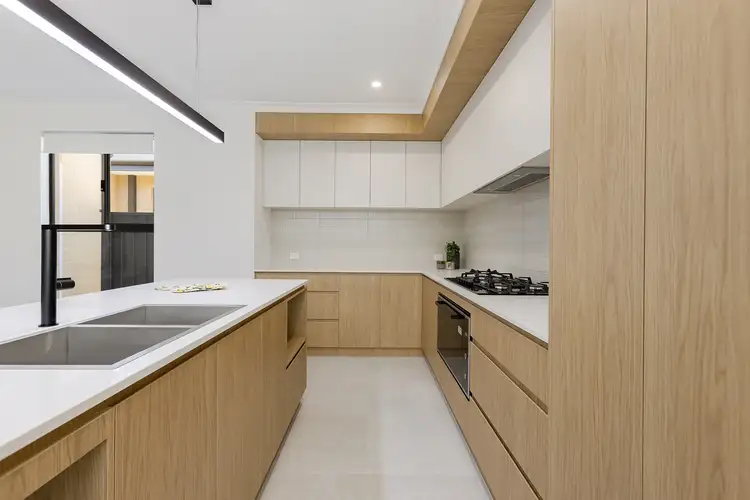 Seventh view of Homely house listing, 28 Shakespeare Avenue, Yokine WA 6060