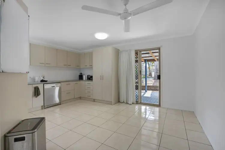 Sixth view of Homely house listing, 4 Parsons Street, Bucasia QLD 4750