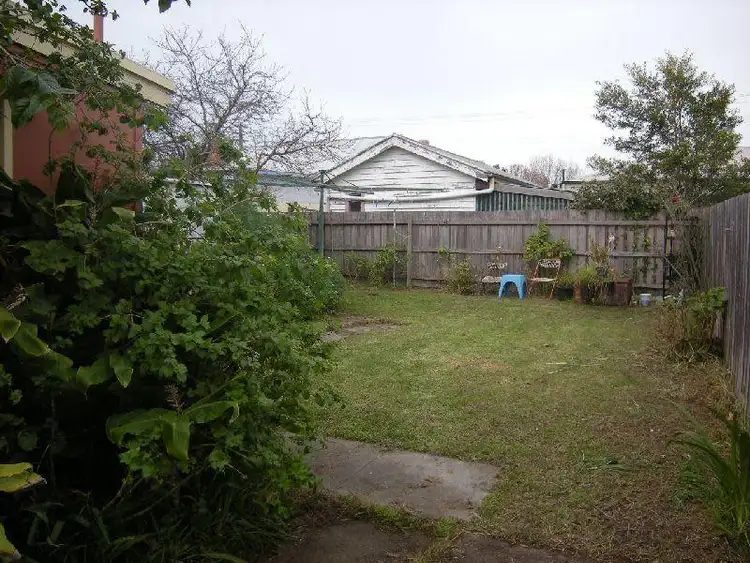 Second view of Homely house listing, 14 Munro St, Orbost VIC 3888