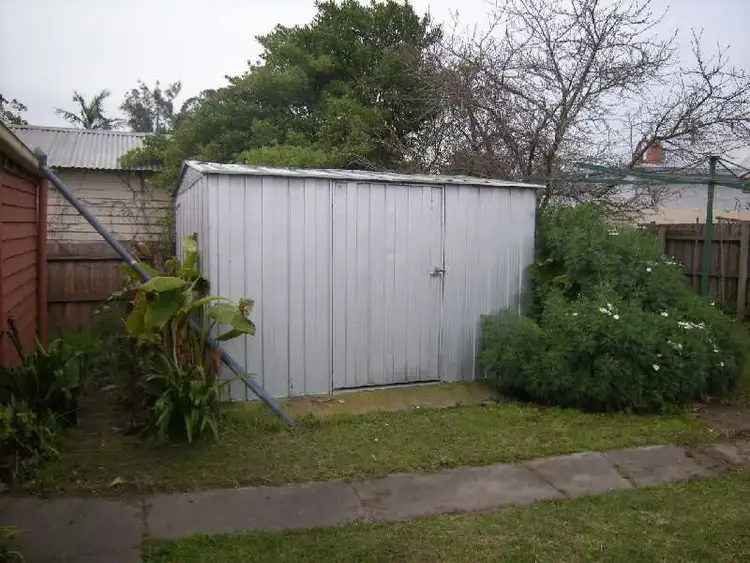 Third view of Homely house listing, 14 Munro St, Orbost VIC 3888