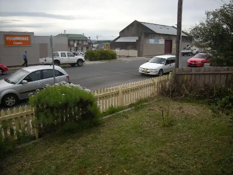 Fourth view of Homely house listing, 14 Munro St, Orbost VIC 3888