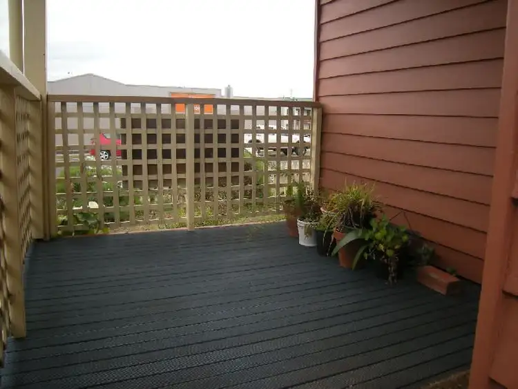 Fifth view of Homely house listing, 14 Munro St, Orbost VIC 3888