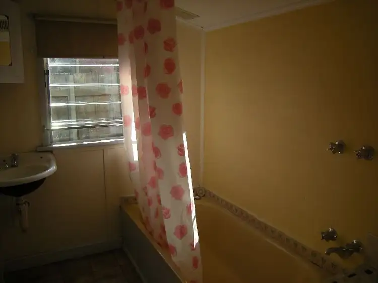 Third view of Homely house listing, 12 Munro St, Orbost VIC 3888