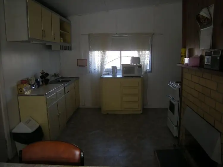 Fifth view of Homely house listing, 12 Munro St, Orbost VIC 3888