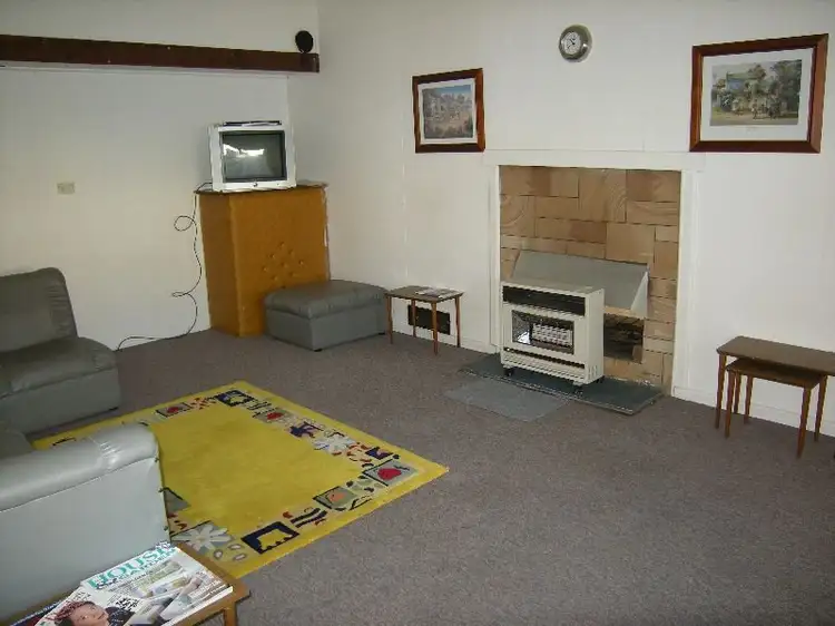 Sixth view of Homely house listing, 12 Munro St, Orbost VIC 3888
