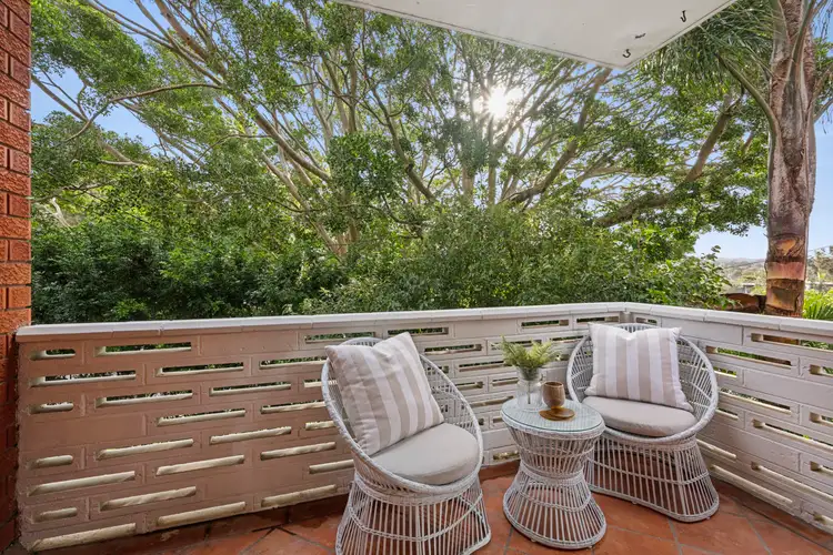 1/37A Park Street, Narrabeen NSW 2101