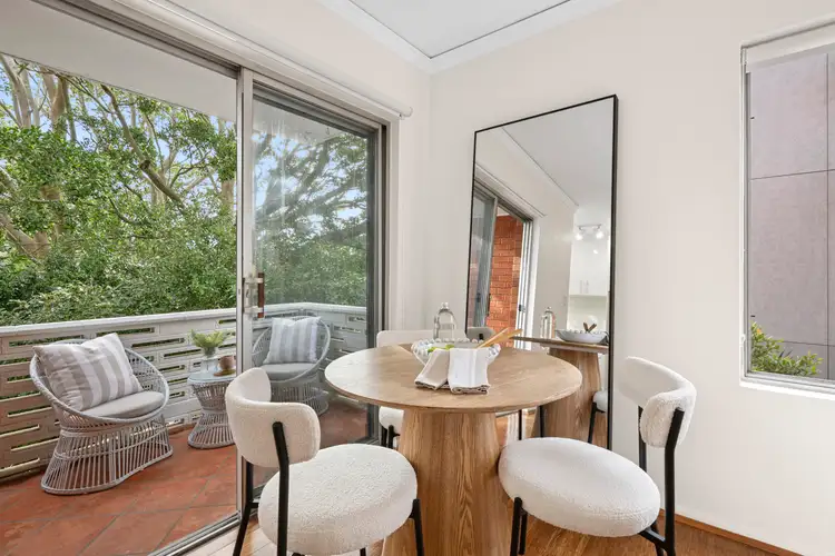 Third view of Homely unit listing, 1/37A Park Street, Narrabeen NSW 2101