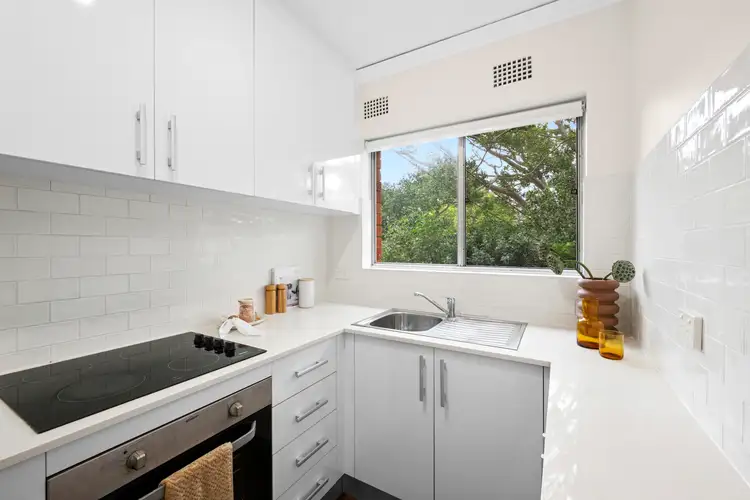 Fourth view of Homely unit listing, 1/37A Park Street, Narrabeen NSW 2101