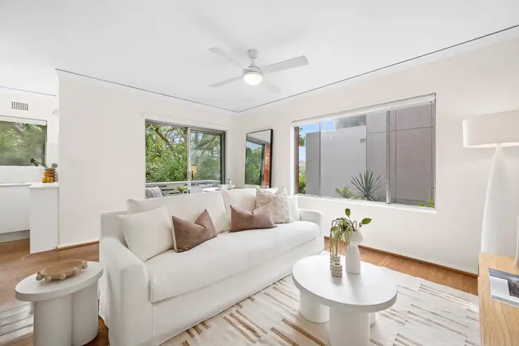 Fifth view of Homely unit listing, 1/37A Park Street, Narrabeen NSW 2101