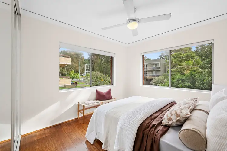 Sixth view of Homely unit listing, 1/37A Park Street, Narrabeen NSW 2101