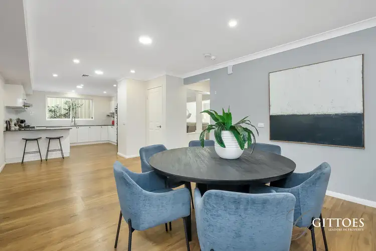 Sixth view of Homely house listing, 5 Tranquil Close, Green Point NSW 2251