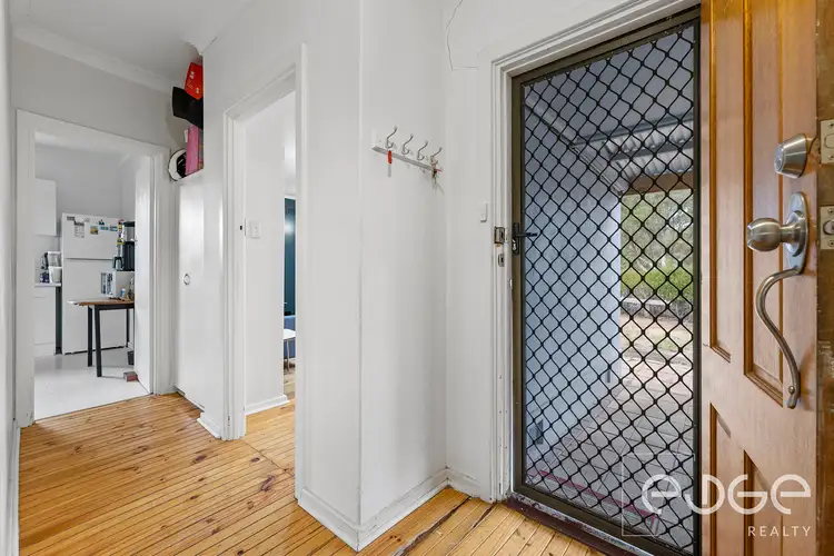 Fourth view of Homely house listing, 48 Ashfield Road, Elizabeth SA 5112