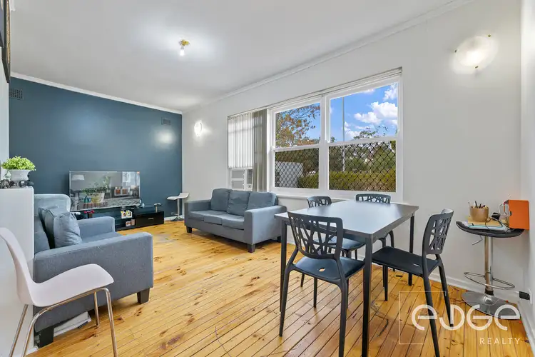 Fifth view of Homely house listing, 48 Ashfield Road, Elizabeth SA 5112