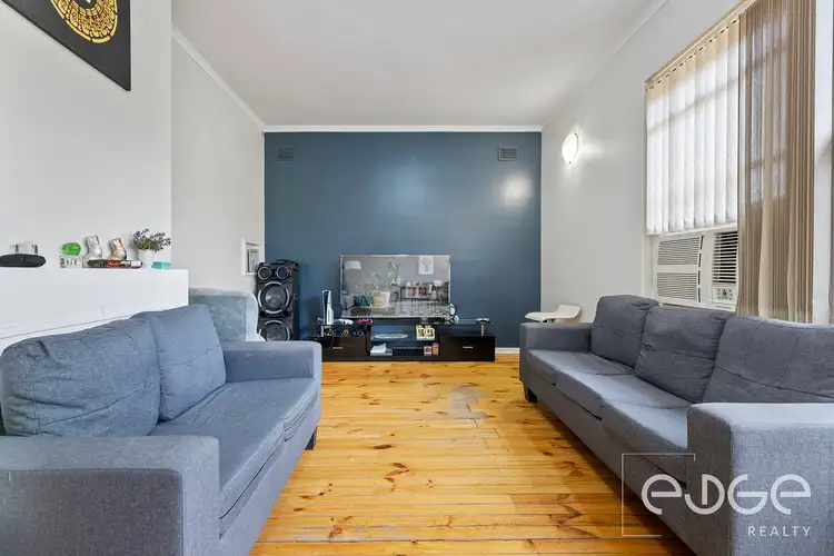 Sixth view of Homely house listing, 48 Ashfield Road, Elizabeth SA 5112