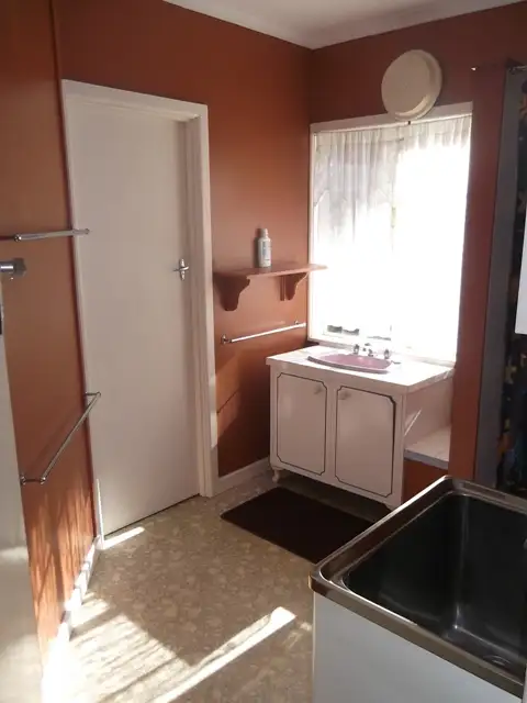 Sixth view of Homely house listing, 215 Great Alpine Road, Bruthen VIC 3885