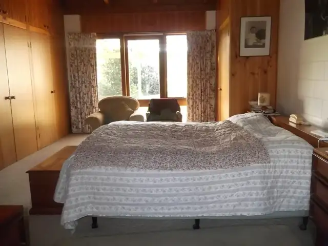 Seventh view of Homely house listing, 215 Great Alpine Road, Bruthen VIC 3885