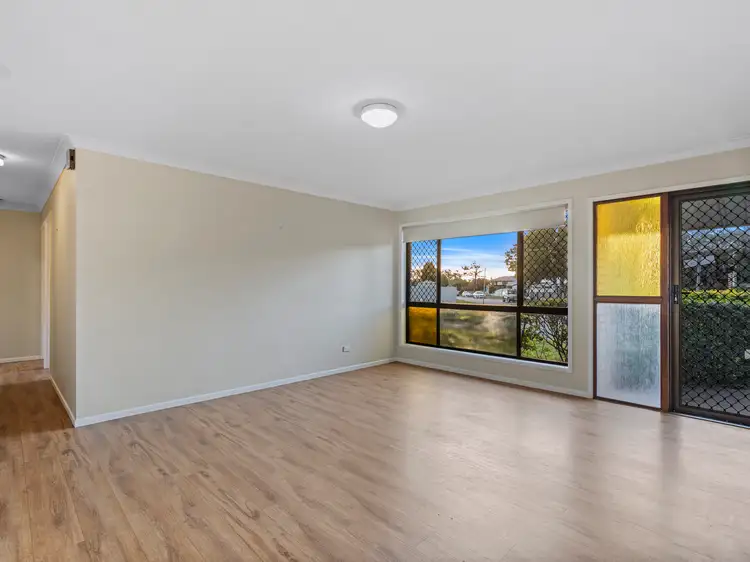 Fifth view of Homely house listing, 18 Mackerel Street, Manly West QLD 4179