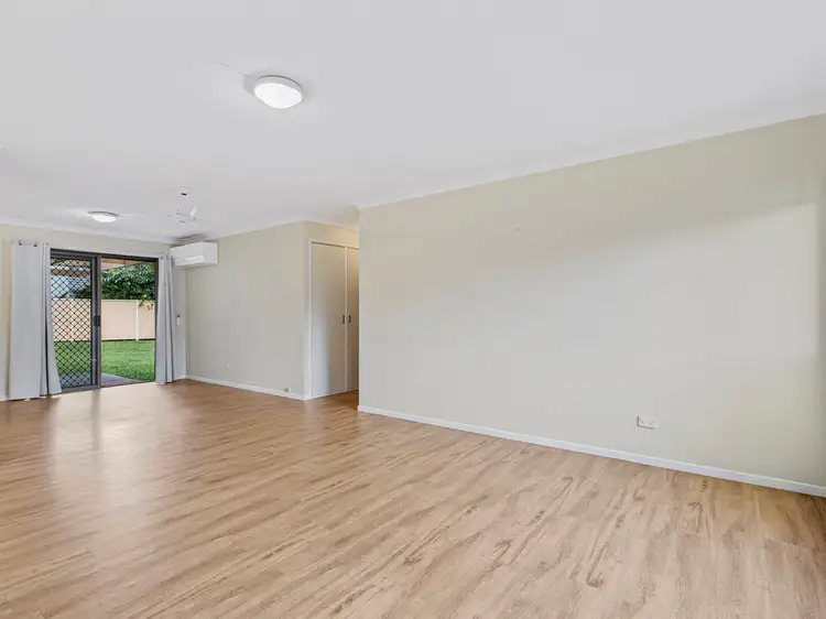 Sixth view of Homely house listing, 18 Mackerel Street, Manly West QLD 4179