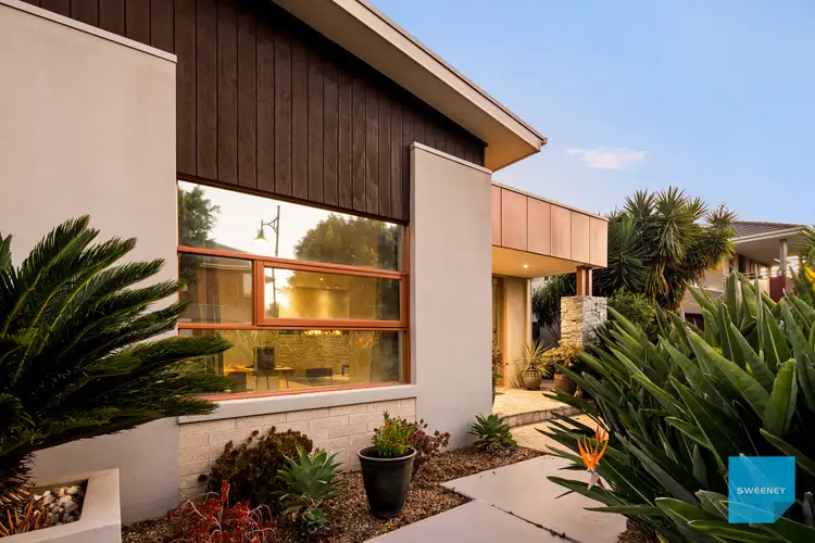 Third view of Homely house listing, 41 Gardenia Way, Caroline Springs VIC 3023