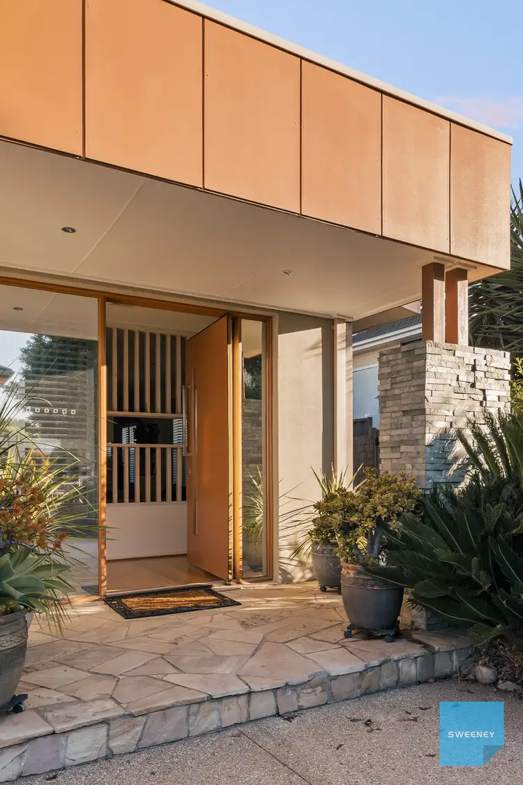 Fourth view of Homely house listing, 41 Gardenia Way, Caroline Springs VIC 3023