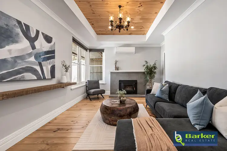Sixth view of Homely rural property listing, 158 Molloy Road, Templers SA 5371