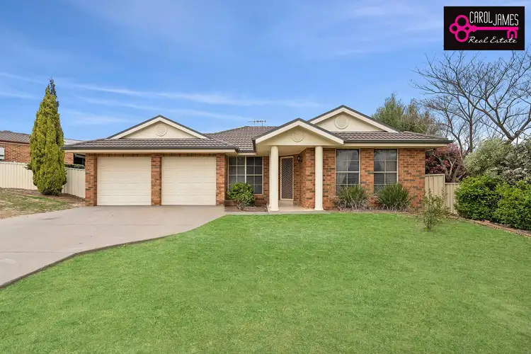 77 Green Valley Road, Goulburn NSW 2580