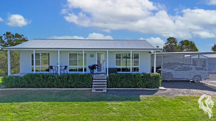 35 Namoi Street, Narrabri NSW 2390