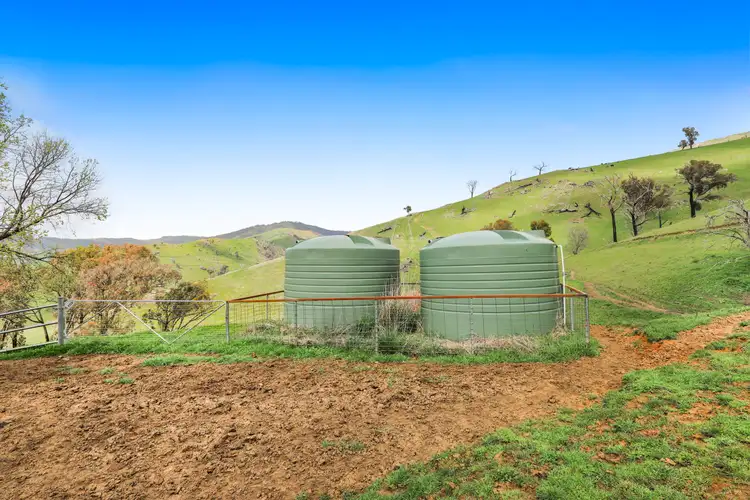 Sixth view of Homely rural property listing, 3 West Gilmore Road, Tumut NSW 2720