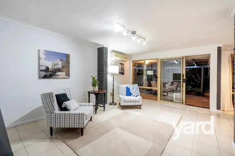 Second view of Homely house listing, 10 Kilbride Close, Waterford WA 6152