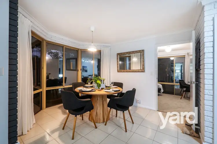 Fourth view of Homely house listing, 10 Kilbride Close, Waterford WA 6152