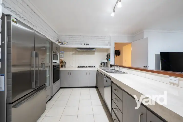 Fifth view of Homely house listing, 10 Kilbride Close, Waterford WA 6152
