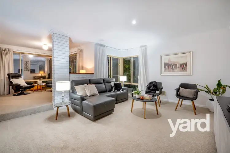 Sixth view of Homely house listing, 10 Kilbride Close, Waterford WA 6152