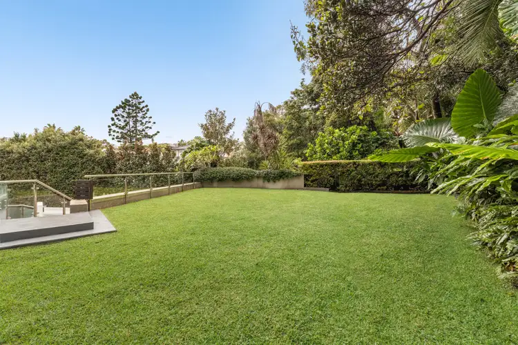 Third view of Homely house listing, 11a Parsley Road, Vaucluse NSW 2030