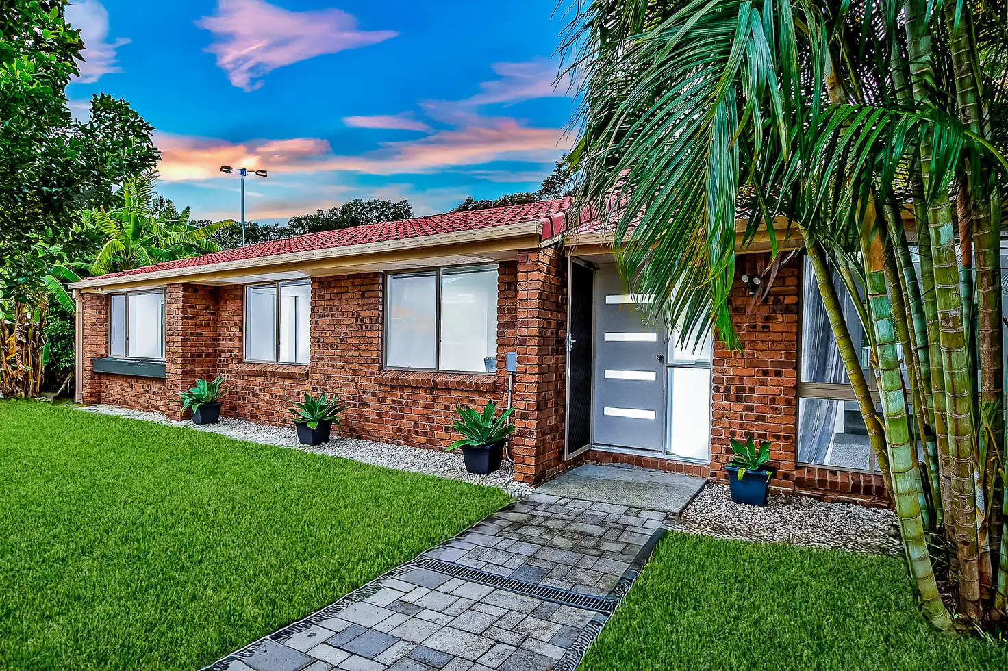 Main view of Homely house listing, 14 Kerwin Street, Redbank Plains QLD 4301