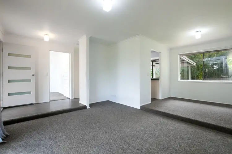 Second view of Homely house listing, 14 Kerwin Street, Redbank Plains QLD 4301