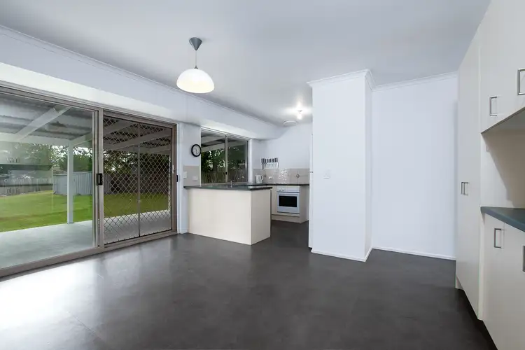 Third view of Homely house listing, 14 Kerwin Street, Redbank Plains QLD 4301