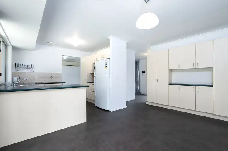 Fourth view of Homely house listing, 14 Kerwin Street, Redbank Plains QLD 4301