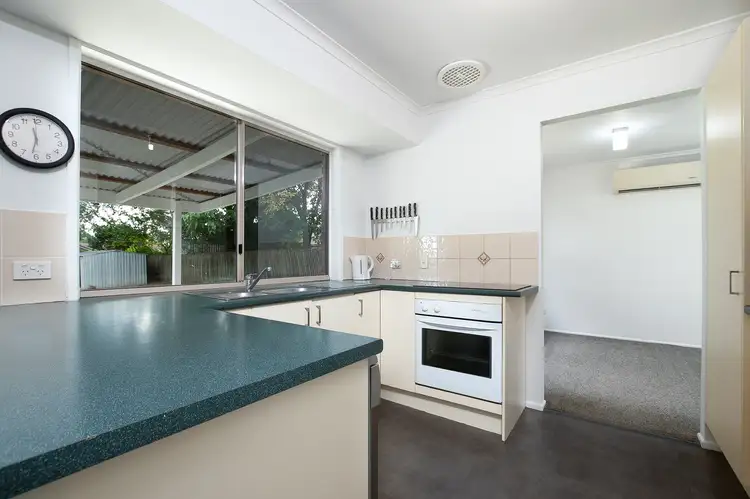 Fifth view of Homely house listing, 14 Kerwin Street, Redbank Plains QLD 4301