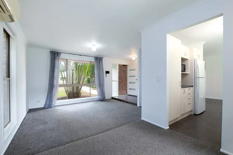 Sixth view of Homely house listing, 14 Kerwin Street, Redbank Plains QLD 4301