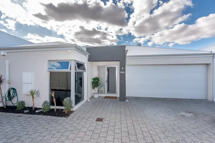 184B French Street, Tuart Hill WA 6060