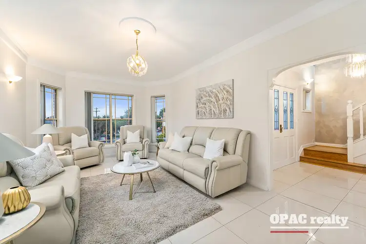 6 Zuttion Avenue, Beverly Hills NSW 2209