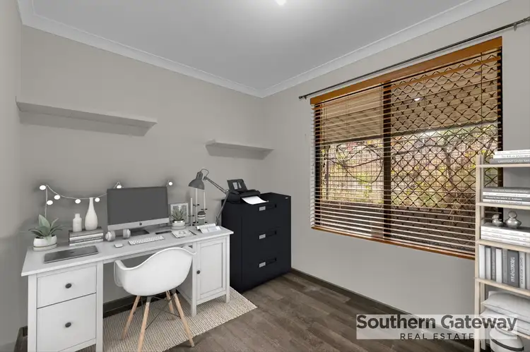 Sixth view of Homely house listing, 1 Youngs Place, Parmelia WA 6167