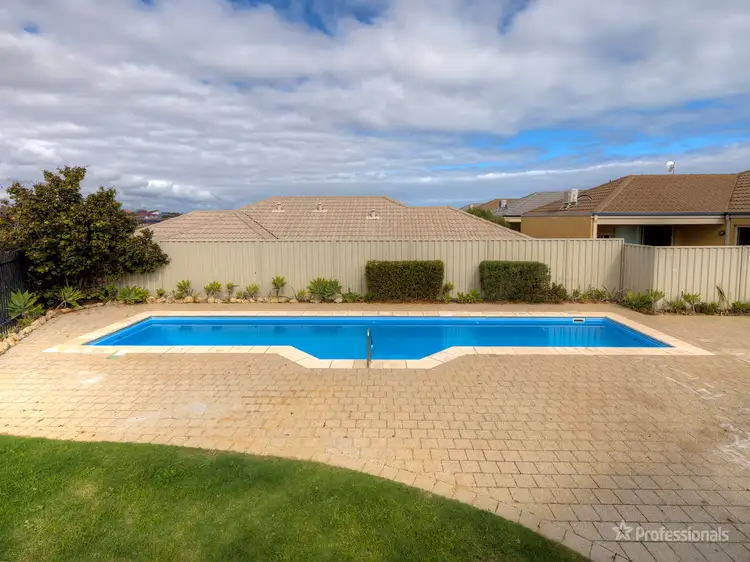 142 Lukin Drive
