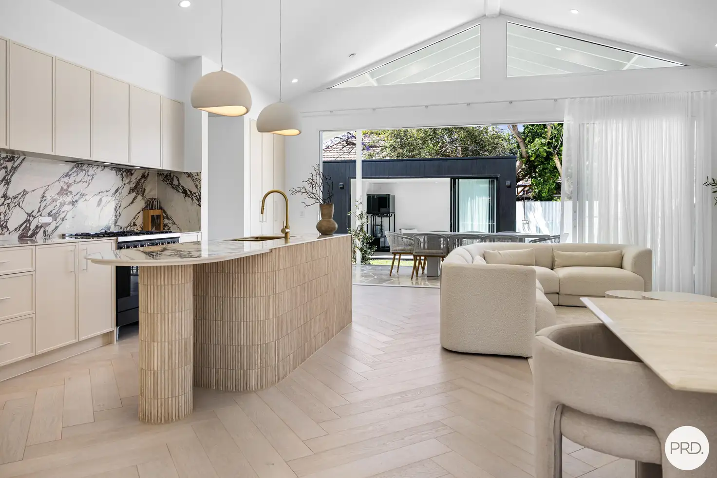 Main view of Homely house listing, 7 Stewart Avenue, Peakhurst NSW 2210